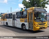 Plataforma Transportes 30260 na cidade de Salvador, Bahia, Brasil, por Vitorbusologo Soledade. Número da foto: #:id.