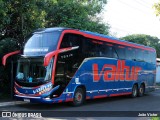 Valtur Turismo - Constantina Turismo Ltda(RS) 17026 na cidade de Campo Grande, Mato Grosso do Sul, Brasil, por João Victor. Número da foto: #12936582.