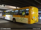 Plataforma Transportes 31200 na cidade de Salvador, Bahia, Brasil, por Vinicius Gusmão. Número da foto: #:id.