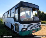 J.A Transportes 6295 na cidade de Santo Antônio do Monte, Minas Gerais, Brasil, por Vicente de Paulo Alves. Número da foto: #12934755.