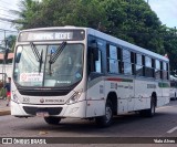 Borborema Imperial Transportes 303 na cidade de Recife, Pernambuco, Brasil, por Ytalo Alves. Número da foto: #12935399.