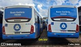 COOTEGO - Cooperativa de Transportes do Estado de Goiás 40.216 na cidade de Goiânia, Goiás, Brasil, por Carlos Júnior. Número da foto: #12936729.