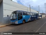 Abatur 500 na cidade de Martinho Campos, Minas Gerais, Brasil, por Marco Silva. Número da foto: #12934943.