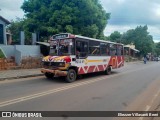 San Roque - Linea 5 24 na cidade de San Lorenzo, Central, Paraguai, por Eliezzer Villasanti Berni. Número da foto: #:id.