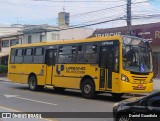 Jotur - Auto Ônibus e Turismo Josefense 1288 na cidade de Palhoça, Santa Catarina, Brasil, por Daniel Guardiola. Número da foto: #12935292.
