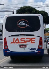 Jaspe Viagens 0824 na cidade de Recife, Pernambuco, Brasil, por Daniel  Julio. Número da foto: #12935062.