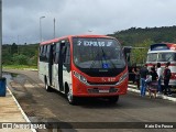 ANSAL - Auto Nossa Senhora de Aparecida 927 na cidade de Juiz de Fora, Minas Gerais, Brasil, por Kaio Do Fusca. Número da foto: #:id.