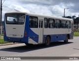 Cooperativa Transprodutor JVI0F55 na cidade de Belém, Pará, Brasil, por Juan Silva. Número da foto: #:id.