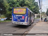 Transportes Capellini 19.049 na cidade de Campinas, São Paulo, Brasil, por Matheus Duarte Souza. Número da foto: #12935145.