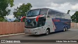 Real Sul Turismo 2019138 na cidade de Brasília, Distrito Federal, Brasil, por Udiston Teles de Oliveira. Número da foto: #:id.