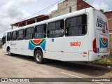 Reunidas Transportes >  Transnacional Metropolitano 56057 na cidade de Bayeux, Paraíba, Brasil, por Mateus Militão. Número da foto: #:id.