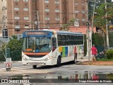 Transcel > CS Brasil 1023 na cidade de Mogi das Cruzes, São Paulo, Brasil, por Diego Alexandre de Morais. Número da foto: #:id.