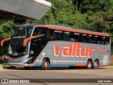Valtur Turismo - Constantina Turismo Ltda(RS) 17025 na cidade de Campo Grande, Mato Grosso do Sul, Brasil, por João Victor. Número da foto: #12936988.