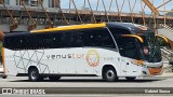 Venus Turística RJ 532.002 na cidade de Rio de Janeiro, Rio de Janeiro, Brasil, por Gabriel Sousa. Número da foto: #:id.