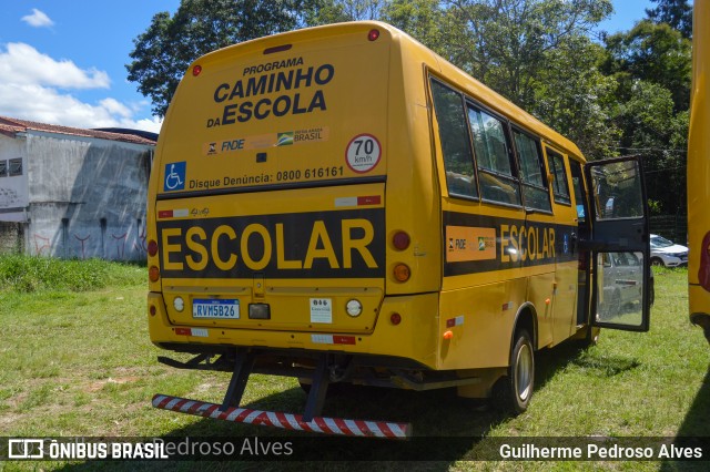 Prefeitura Municipal de Cristina 5126 na cidade de Lambari, Minas Gerais, Brasil, por Guilherme Pedroso Alves. Número da foto: #12939751.