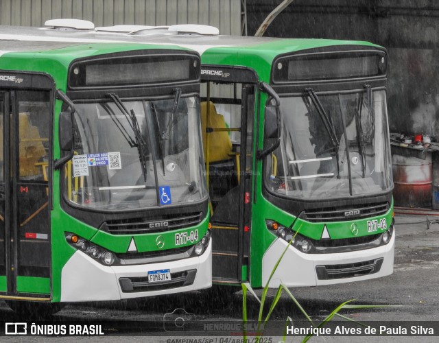 Cooperativa Altercamp R17-03 na cidade de Campinas, São Paulo, Brasil, por Henrique Alves de Paula Silva. Número da foto: #12940075.