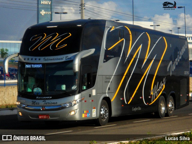 Max Turismo 2016 na cidade de Caruaru, Pernambuco, Brasil, por Lucas Silva. Número da foto: #12940030.