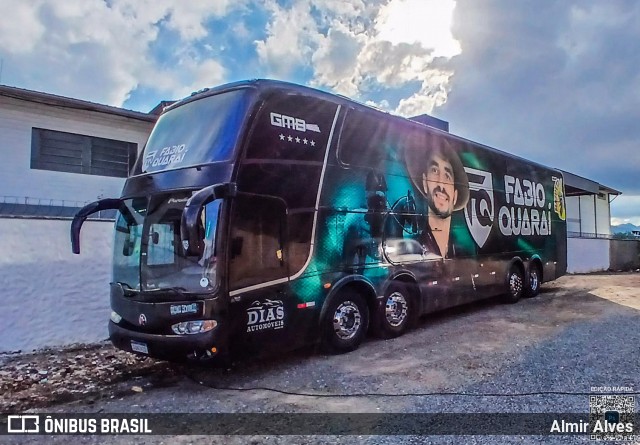 Fábio Quaraí & Grupo Abagualado 2011 na cidade de Indaial, Santa Catarina, Brasil, por Almir Alves. Número da foto: #12937963.