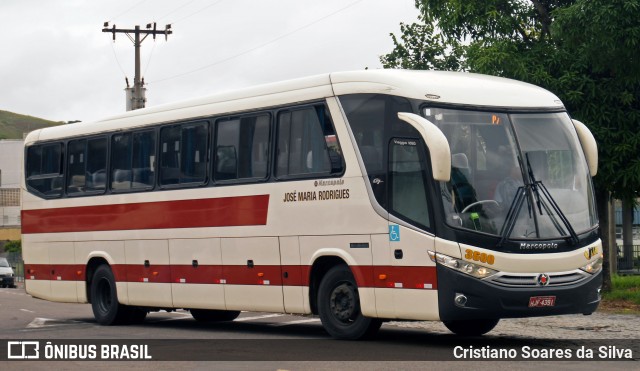 Empresa José Maria Rodrigues 3600 na cidade de Juiz de Fora, Minas Gerais, Brasil, por Cristiano Soares da Silva. Número da foto: #12939485.