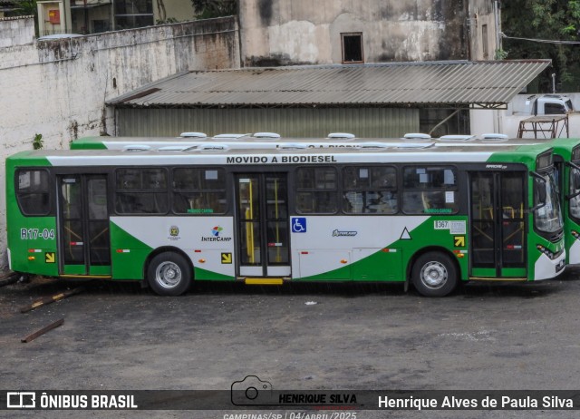 Cooperativa Altercamp R17-04 na cidade de Campinas, São Paulo, Brasil, por Henrique Alves de Paula Silva. Número da foto: #12940076.