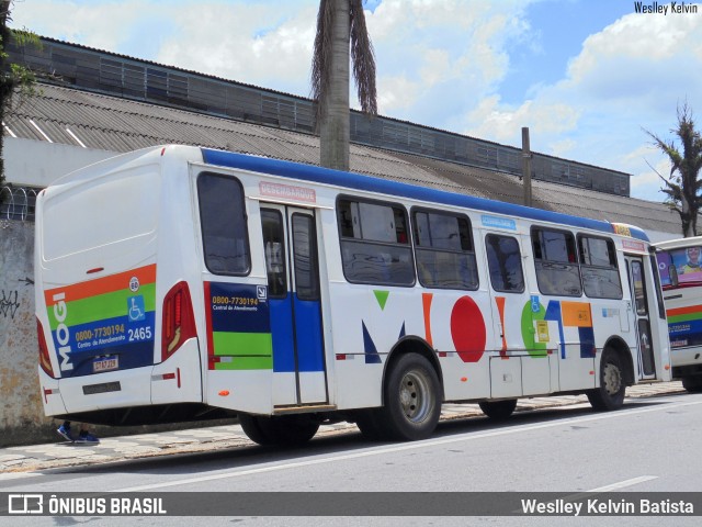 Breda > Princesa do Norte Mogi das Cruzes 2465 na cidade de Mogi das Cruzes, São Paulo, Brasil, por Weslley Kelvin Batista. Número da foto: #12937827.