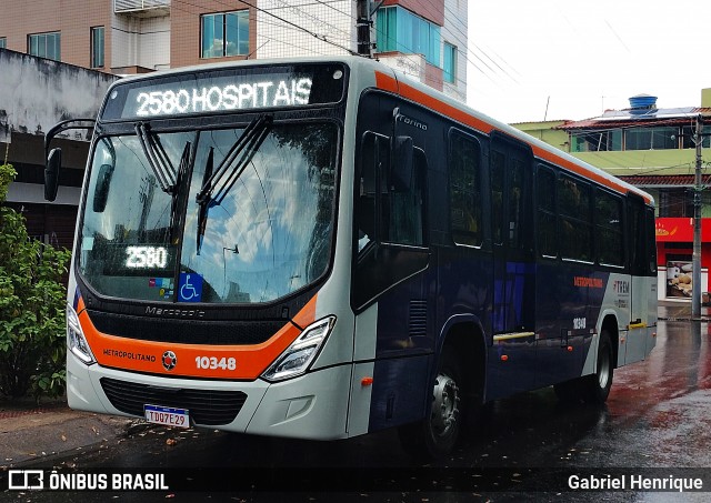 Empresa São Gonçalo 10348 na cidade de Contagem, Minas Gerais, Brasil, por Gabriel Henrique. Número da foto: #12937372.