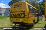 Prefeitura Municipal de Cristina 5126 na cidade de Lambari, Minas Gerais, Brasil, por Guilherme Pedroso Alves. Número da foto: #12939751.