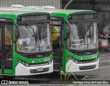 Cooperativa Altercamp R17-03 na cidade de Campinas, São Paulo, Brasil, por Henrique Alves de Paula Silva. Número da foto: #12940075.