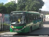 Mobibrasil São Lourenço >>> Mobi-PE 2.902 na cidade de Recife, Pernambuco, Brasil, por Gustavo Henrique. Número da foto: #12939169.