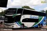 Bueno Viagens 0520 na cidade de Marabá, Pará, Brasil, por Filipe Lima. Número da foto: #12939632.