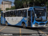 Cooperatas 213 na cidade de Campinas, São Paulo, Brasil, por Henrique Alves de Paula Silva. Número da foto: #12940057.