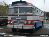 Ônibus Particulares 260 na cidade de Juiz de Fora, Minas Gerais, Brasil, por Augusto César. Número da foto: #12938125.
