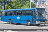 COOTRAVIPA 103 na cidade de Porto Alegre, Rio Grande do Sul, Brasil, por Rafael Lopes de Freitas. Número da foto: #12939979.