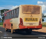 Transporte Rural 0000 na cidade de Monte Alegre de Minas, Minas Gerais, Brasil, por Cristiano Neto. Número da foto: #12937665.