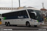 Planalto Transportes 3009 na cidade de Bento Gonçalves, Rio Grande do Sul, Brasil, por Jovani Cecchin. Número da foto: #12939923.