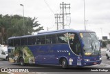 Anne-Tur 3100 na cidade de Rio de Janeiro, Rio de Janeiro, Brasil, por Jonata Rodrigo. Número da foto: #12938694.