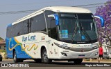 Top Line Turismo 2300 na cidade de Holambra, São Paulo, Brasil, por Sérgio de Sousa Elias. Número da foto: #12937845.