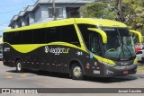 Viaggiotur Viagens e Turismo Ltda. 8000 na cidade de Bento Gonçalves, Rio Grande do Sul, Brasil, por Jovani Cecchin. Número da foto: #12939806.