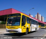 VIP - Unidade AE Carvalho 3 2230 na cidade de São Paulo, São Paulo, Brasil, por Luciano Ferreira da Silva. Número da foto: #12939270.