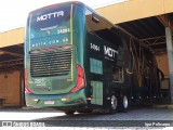 Viação Motta 24004 na cidade de Divinópolis, Minas Gerais, Brasil, por Igor Policarpo. Número da foto: #12939677.