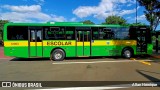 Transportes Capellini 12363 na cidade de Paulínia, São Paulo, Brasil, por Allan Henrique. Número da foto: #12937196.