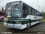 Ônibus Particulares 8298 na cidade de Juiz de Fora, Minas Gerais, Brasil, por Augusto César. Número da foto: #12938193.