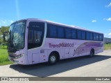 TransMargoo 1066 na cidade de Resende, Rio de Janeiro, Brasil, por Gian Carlos. Número da foto: #12937239.