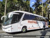 Hashtag Tur 4522 na cidade de Petrópolis, Rio de Janeiro, Brasil, por Gustavo Esteves Saurine. Número da foto: #:id.