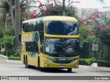 Empresa Gontijo de Transportes 23065 na cidade de Vitória da Conquista, Bahia, Brasil, por Davi Santos. Número da foto: #12937536.