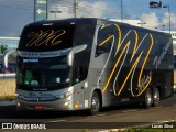 Max Turismo 2016 na cidade de Caruaru, Pernambuco, Brasil, por Lucas Silva. Número da foto: #12940030.