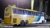 Empresa Gontijo de Transportes 20090 na cidade de Escada, Pernambuco, Brasil, por Pedro Francisco Junior. Número da foto: #12939733.