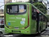 Rodoviária Âncora Matias B25542 na cidade de Rio de Janeiro, Rio de Janeiro, Brasil, por Vinicius Lopes. Número da foto: #12939299.