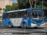 Cooperatas 380 na cidade de Campinas, São Paulo, Brasil, por Henrique Alves de Paula Silva. Número da foto: #:id.