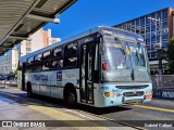Transcal Sul Transportes Coletivos 24120 na cidade de Porto Alegre, Rio Grande do Sul, Brasil, por Gabriel Cafruni. Número da foto: #:id.